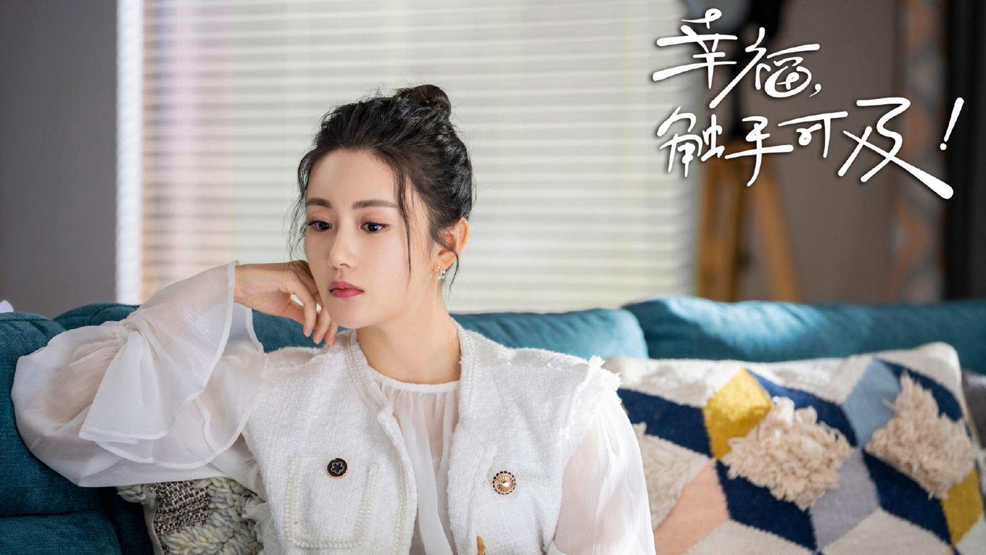 全国男子花剑邀请赛名将争锋，中国男子花剑队成员