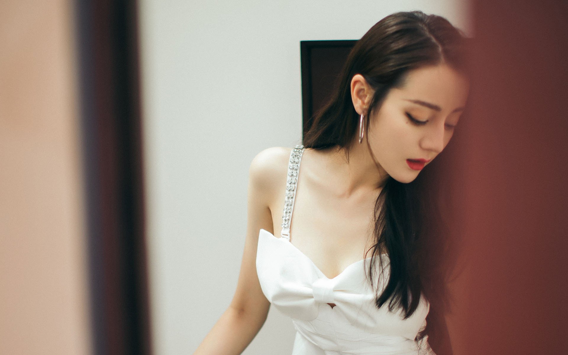 新闻中心发布市场调研报告，新闻中心发布市场调研报告的目的