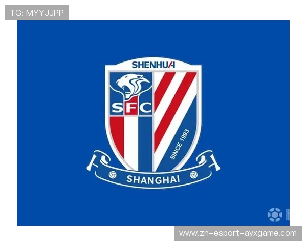 上海申花本赛季伤病名单再添一人，中场轮换受挑战，上海申花2021主力阵容