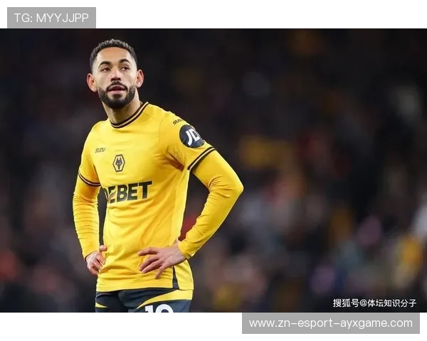 巴西新中场核心再度失手,世界杯征途岌岌可危