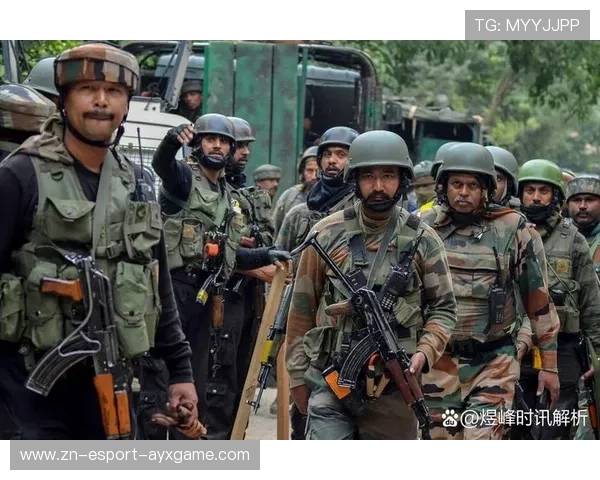 巴基斯坦进攻端回暖，主帅称信心回归，巴基斯坦再次