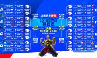 国际拳击联赛：体能监测设备普及化应用，拳击测试仪
