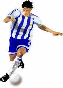 爱游戏app-中国足球球员心理素质研究,足球运动员心理素质培养