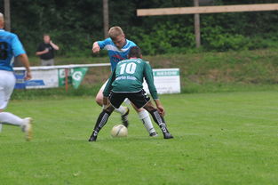 爱游戏在线登录入口-中国足球球员技术动作成功率统计,足球运动员技术排名