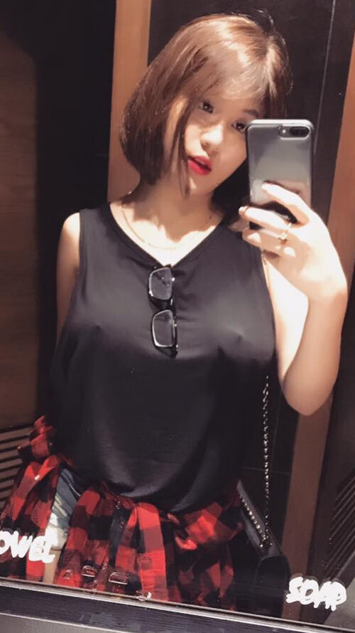 爱游戏中国官方登录入口网站-中老年人运动社群建设与参与策略研究，中老年社群营销