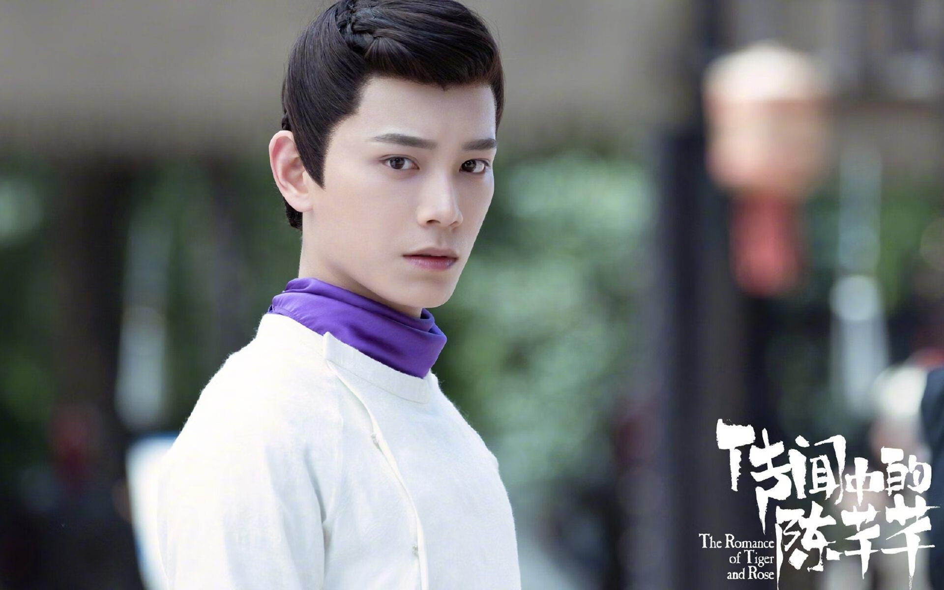 爱游戏体育APP下载-体育市场竞争策略研究，体育市场营销与策略