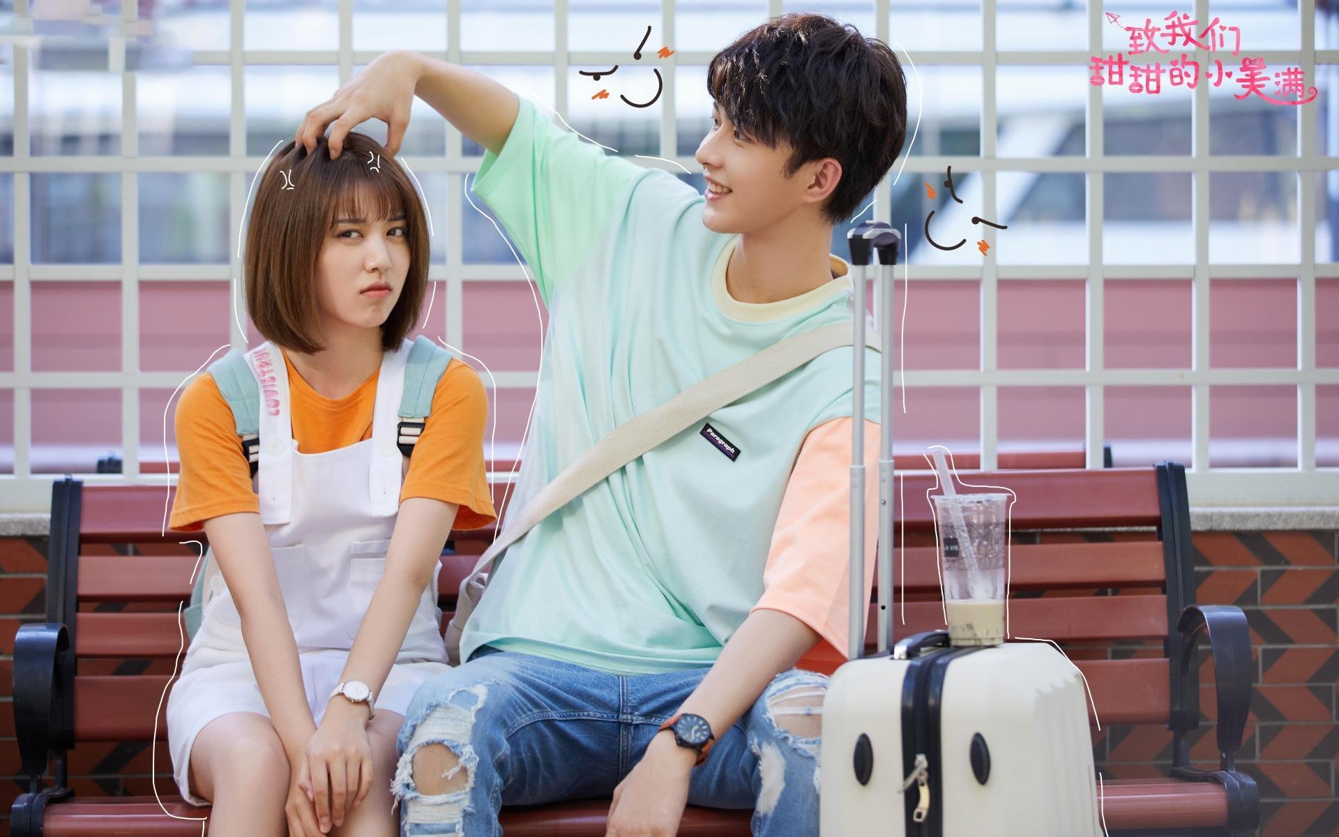 爱游戏官网-全国男子花剑邀请赛名将争锋，中国男子花剑队成员