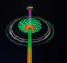 爱游戏平台-国足攻防转换速度可视化模型，足球转移进攻战术