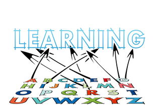 爱游戏电竞竞猜-德甲青训中心引入心理韧性训练促进技术发展，德甲青训政策