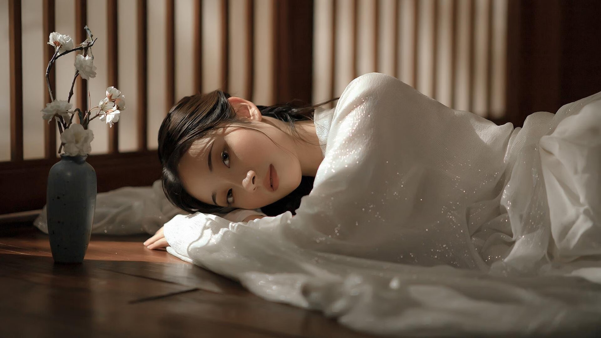 爱游戏电竞竞猜-新闻中心发布市场调研报告，新闻中心发布市场调研报告的目的