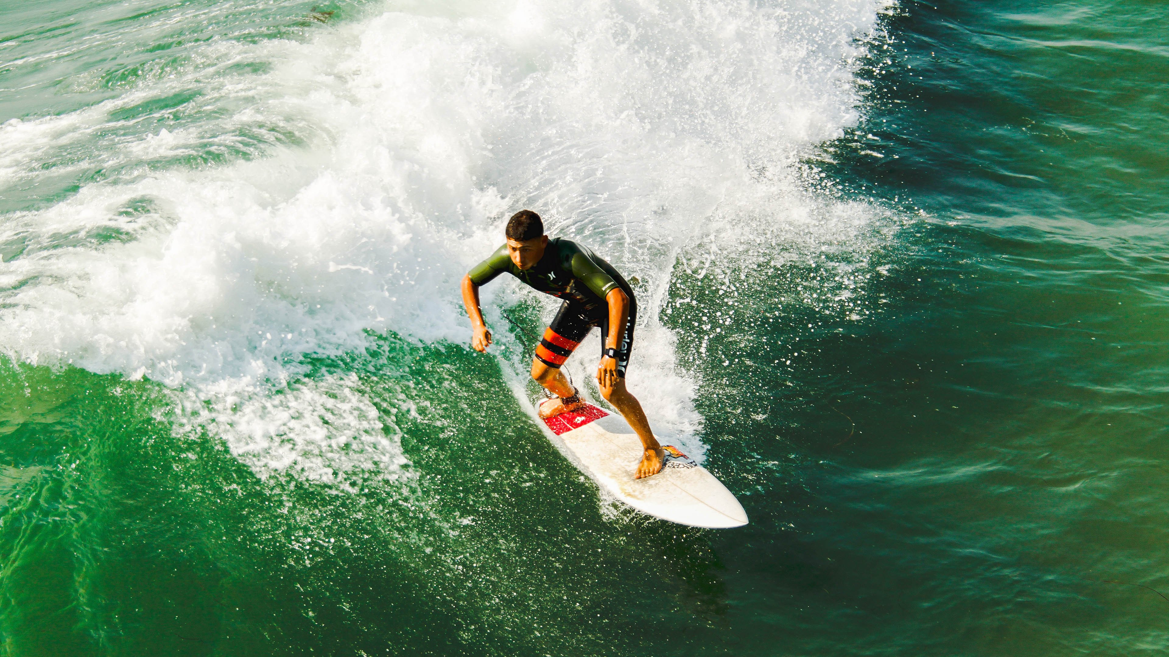 中国足球:预选赛强势升级,冲击世界杯在望!,中国足球队预选赛