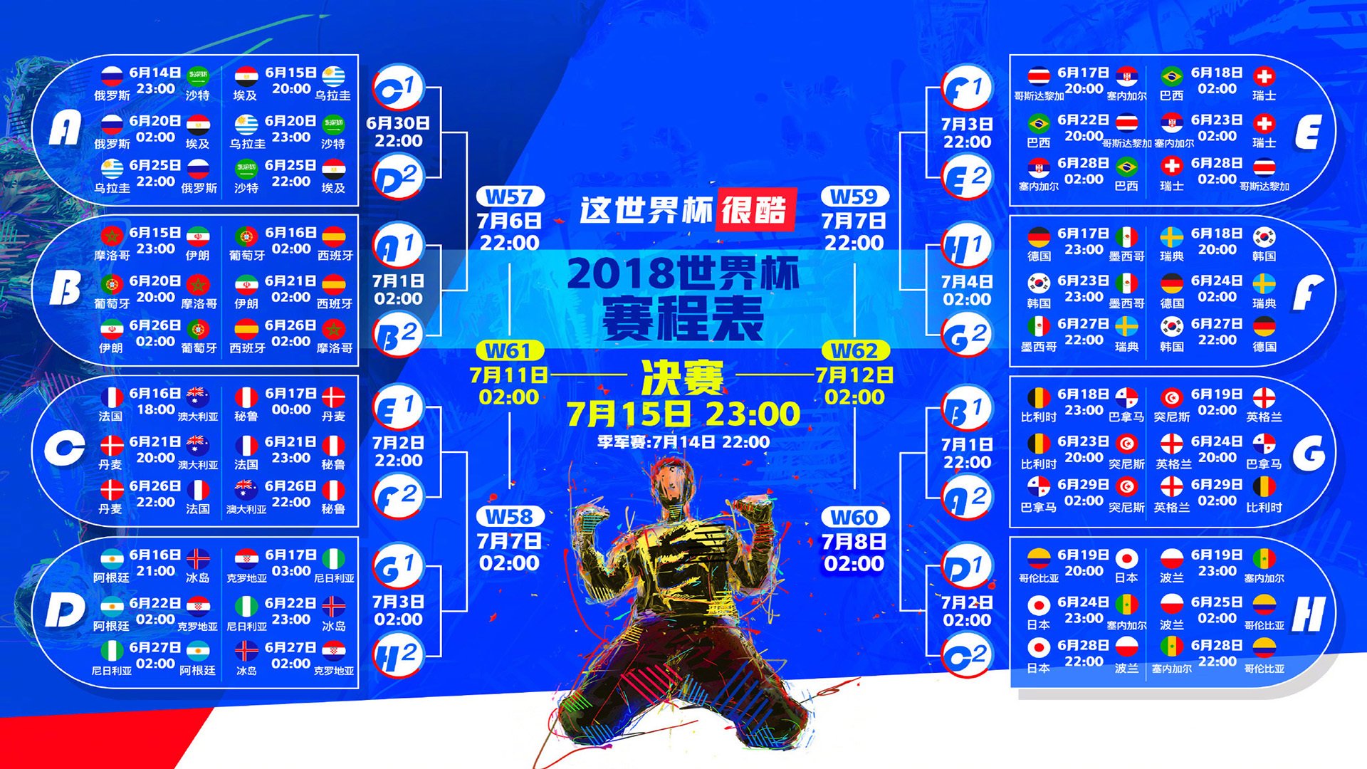 国际拳击联赛：体能监测设备普及化应用，拳击测试仪
